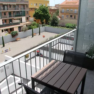 Centre Figueres Figueras