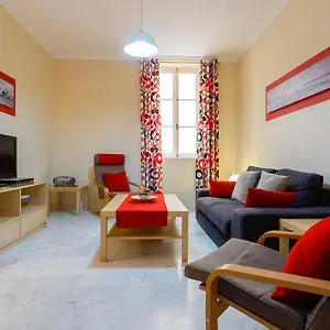  Apartamento Apartamento Soto By Cadiz4rentals