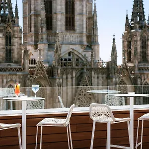 ***** Hotel Lamaro Spanien